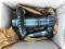 Golovna para 12-19 KIA Sportage, Hyundai Santa Fe (restavrovana) 2 rіk garantії