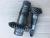 Golovna para 12-19 KIA Sportage, Hyundai Santa Fe (restavrovana) 2 rіk garantії