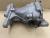 Reduktor zadnego mosta Kia Sorento 09- (Kia Sorento), 53000-3B300